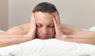 深夜睡不着搞笑的说说（深夜睡不着搞笑的说说短句）