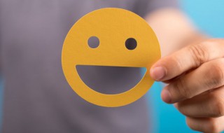 让对方看到心疼的心情说说 让对方看到心疼的句子大全