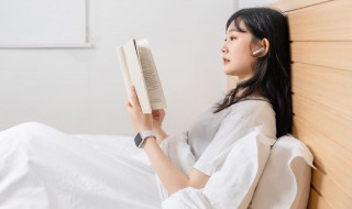 触动心灵的文章（触动心灵的文章有哪些）