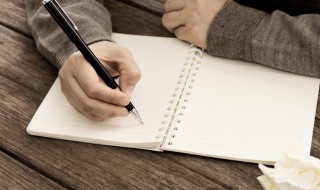 很内涵很现实的句子 内涵现实说说心情短语