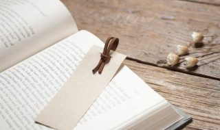 女娲补天概括（女娲补天概括50字）