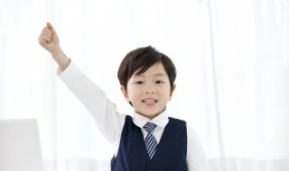 沐浴春风什么意思 沐浴春风什么意思啊