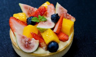 减肥吃什么水果好吗（减肥吃什么水果吗?）