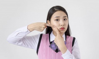 吃水果对皮肤很好吗（吃水果对皮肤好么）