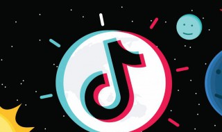 tiktok和抖音的区别（国际版抖音tiktok）