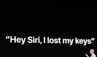 怎么唤醒siri 耳机怎么唤醒siri