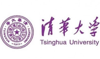 985大学有哪些学校 长沙985大学有哪些学校