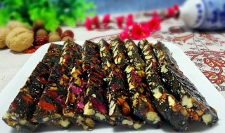 阿胶禁忌 阿胶禁忌人群