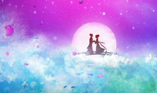 七夕节还有哪些别称 七夕节有什么别的名称