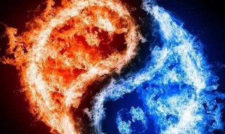 2020年五黄廉贞在哪个方位 2021五黄廉贞星为什么要用金破