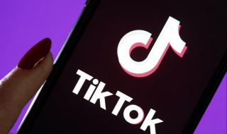 tiktok是什么抖音（tiktok叫什么）