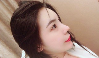 皮肤光泽又紧致怎么做 皮肤光泽又紧致怎么做美白