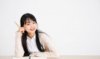 四看四促具体内容 四看四促具体内容有哪些