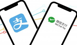 微信怎么绑定别人的信用卡（微信怎么绑定别人的信用卡消费吗）