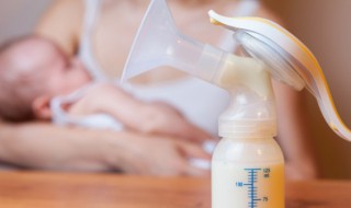 母乳喂养有什么好处 喝牛奶对母乳喂养有什么好处