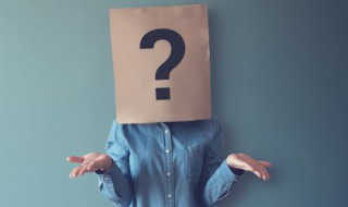 怎样灭蝇子 怎样灭蝇子最好的方法视频