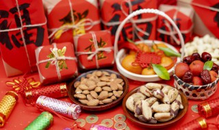 很暖很有爱的小年文案祝福语 很暖很有爱的小年文案祝福语怎么写