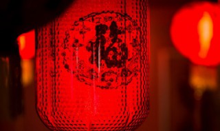 小年快乐说说唯美（小年快乐简单的说说）