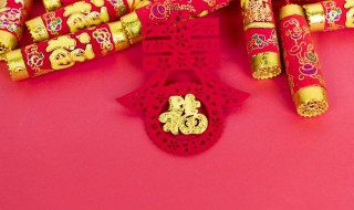 2022春节短信 21年春节短信