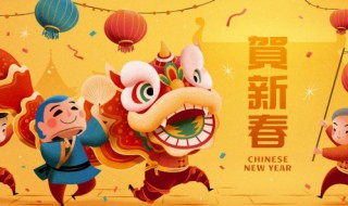 新年搞笑短信大全（新年搞笑短信大全内容）