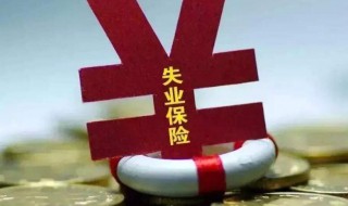 失业补助金多久能下发（失业补助金多久能下发到账）