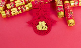 致自己的新年祝福语（致自己的新年祝福语怎么写）