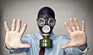 甲醛能闻到味道吗（柜子味道很重是甲醛吗）