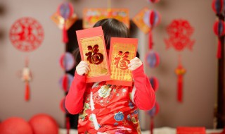 回家过年说说心情短语 回家过年说说心情短语图片
