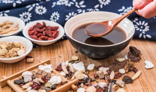 茯苓的功效和作用都有哪些（茯苓功效与作用的功效与作用是什么）