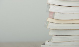 草书起源于哪个朝代（草书起源于哪种字体）