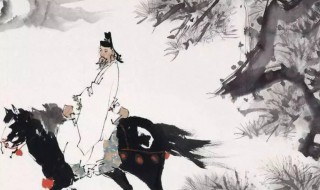 古代对生命的雅称有哪些（古代对生命的雅称有哪些名字）