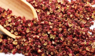 花椒泡脚去湿气几天一次（花椒泡脚祛湿多久见效）