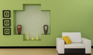 家具选购如何选购绿色环保家具 绿色环保家具品牌排行榜