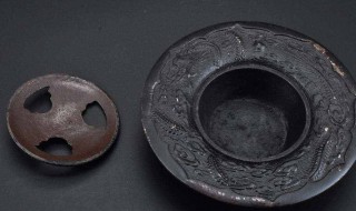 什么朝代有铁器（什么朝代铁器发展好呢图片）