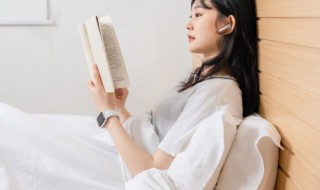 皇太极是什么朝代的（皇太极是什么朝代的人）