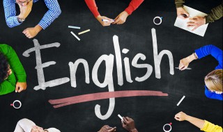 盘子怎么读英语 盘子怎么读英语语音