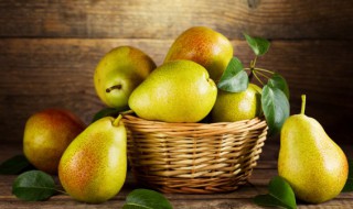 减肥吃哪些水果好 减肥应该吃哪些水果