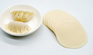 除夕晚上都吃啥 除夕晚餐吃什么