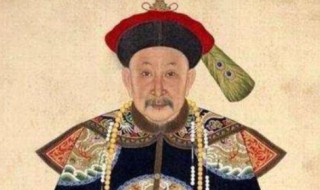 明朝帽子上插羽毛代表什么（明朝 帽子）