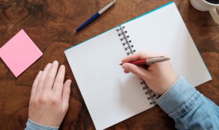 概括事件的方法 用小标题概括事件的方法