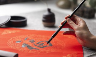 什么朝代有纸（什么朝代才有纸）