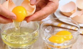 鸡蛋的功效与作用禁忌 酒酿鸡蛋的功效与作用禁忌