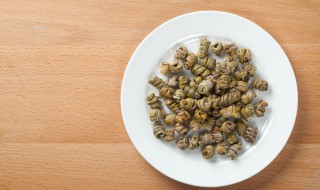 购买的铁皮石斛发霉了还能食用吗（购买的铁皮石斛发霉了还能食用吗怎么处理）