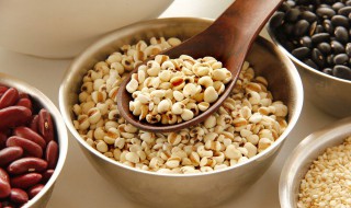 薏米红豆水的家常做法 薏米红豆水的家常做法窍门