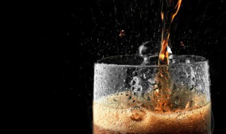 碳酸饮料有哪些危害 儿童喝碳酸饮料有哪些危害