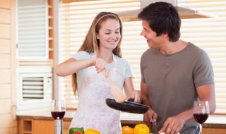 老年人养生食谱大全 老年人养生食谱大全图