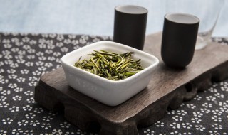 喝茉莉花茶的好处和功效作用（喝茉莉花茶有什么好处和功效）