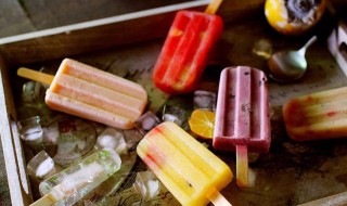 武汉夏天降暑吃什么 武汉夏天最热的是几月份
