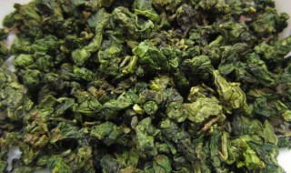 黄金桂的功效与作用 黄金桂的功效与作用图片