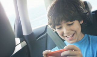 饥荒怎么避雨 饥荒怎样避雨